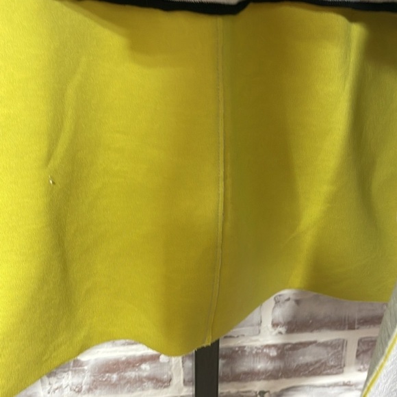 NWT Carolina Belle Montreal Long Duster Jacket Size S - Picture 8 of 9